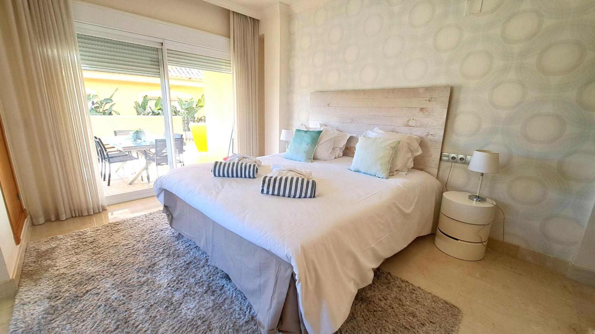 Aloha Hill Club Apartment