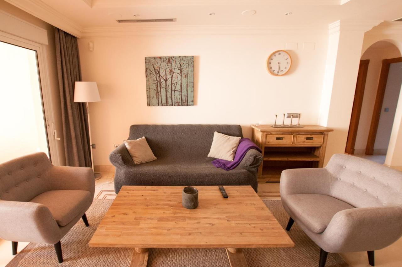 Apartment Aloha Hill Club *